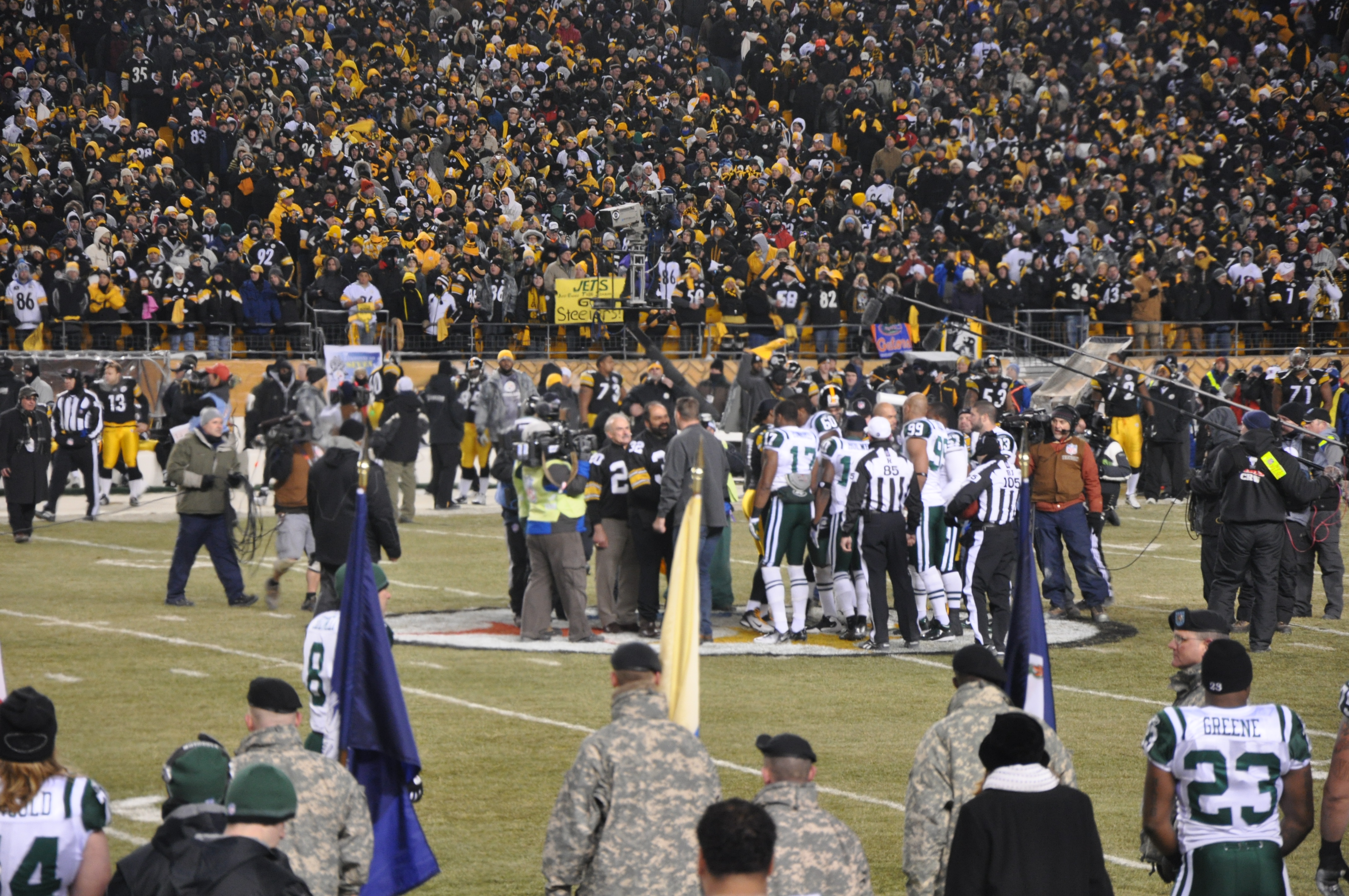 AFC Championship 01-23-11 120.jpg